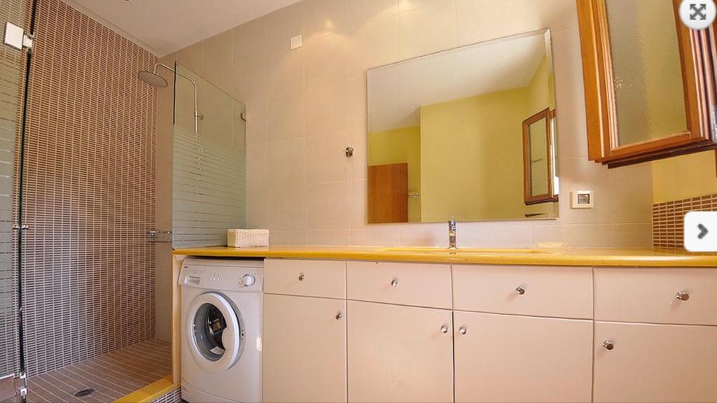 Magdalini Apartments Afión Zewnętrze zdjęcie